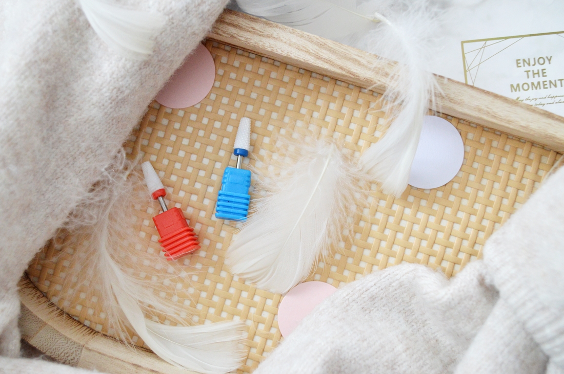 tanie i dobre frezy ceramiczne